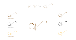 Diseño de Logo por The Rock para PurseWorld | Diseño: #1660512