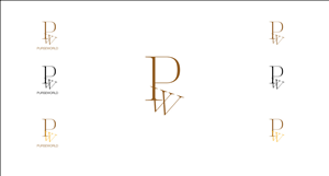 Diseño de Logo por The Rock para PurseWorld | Diseño: #1660517