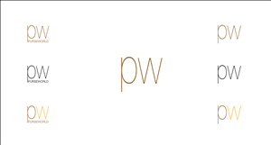 Diseño de Logo por The Rock para PurseWorld | Diseño: #1660522