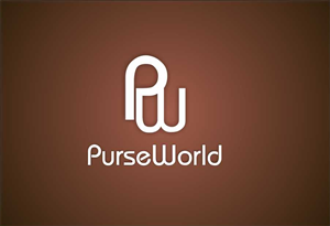 Logo Design by Designplus