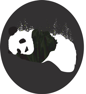 T-shirt Design by AlexCRm