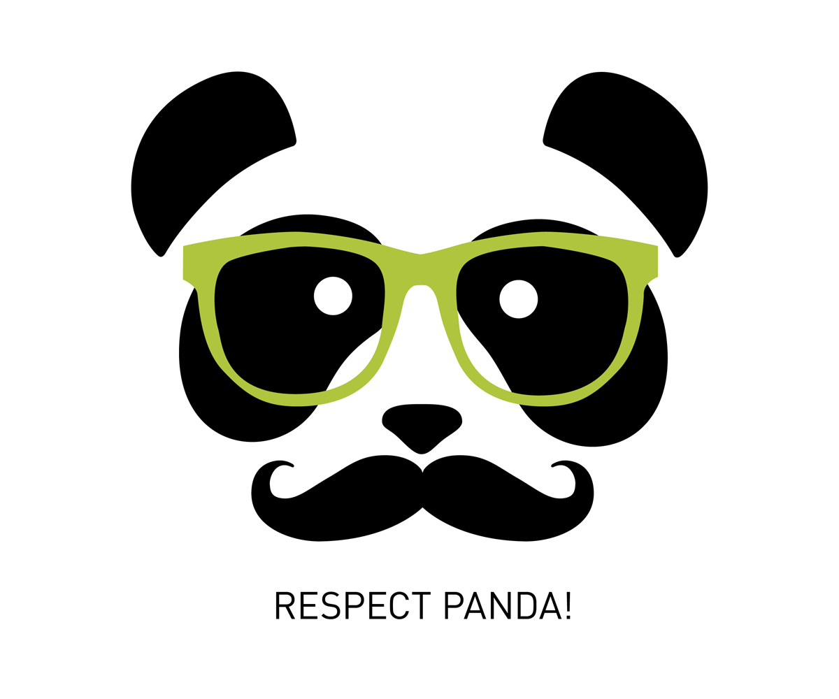 T-shirt Design by Grafista for Ross Thornhill | Design #6157643