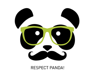 T-shirt Design by Grafista