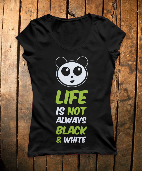 Design de T-shirt par db1404 pour Ross Thornhill | Design #6148265