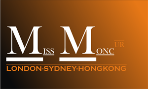 Logo Design by ThutoDR