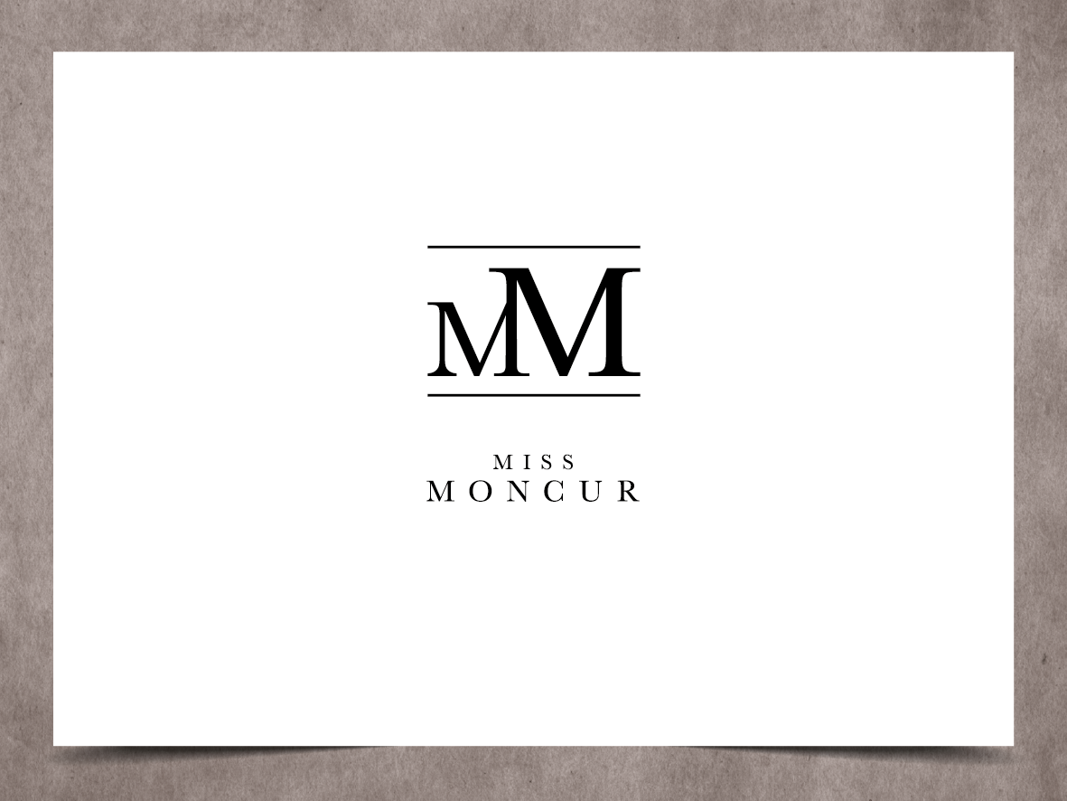 Diseño de Logo por sD para este proyecto | Diseño #1647235