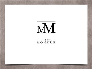Logo Design by sD