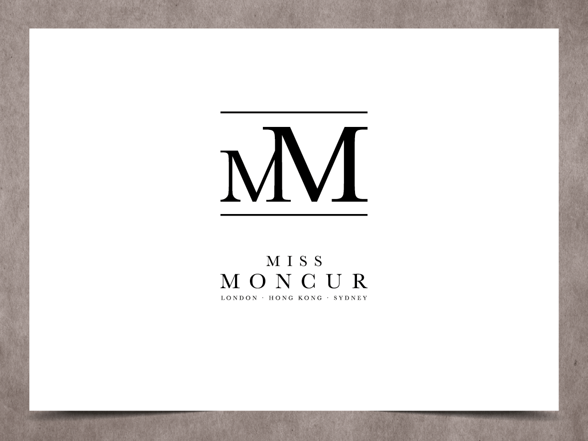 Logo Design by sD for this project | Design #1647238