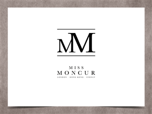 Diseño de Logo por sD para este proyecto | Diseño: #1647238