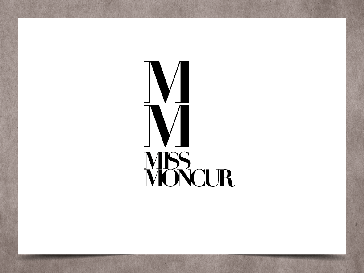 Diseño de Logo por sD para este proyecto | Diseño #1647259