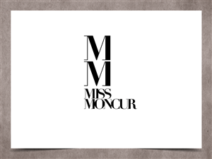 Diseño de Logo por sD para este proyecto | Diseño: #1647259