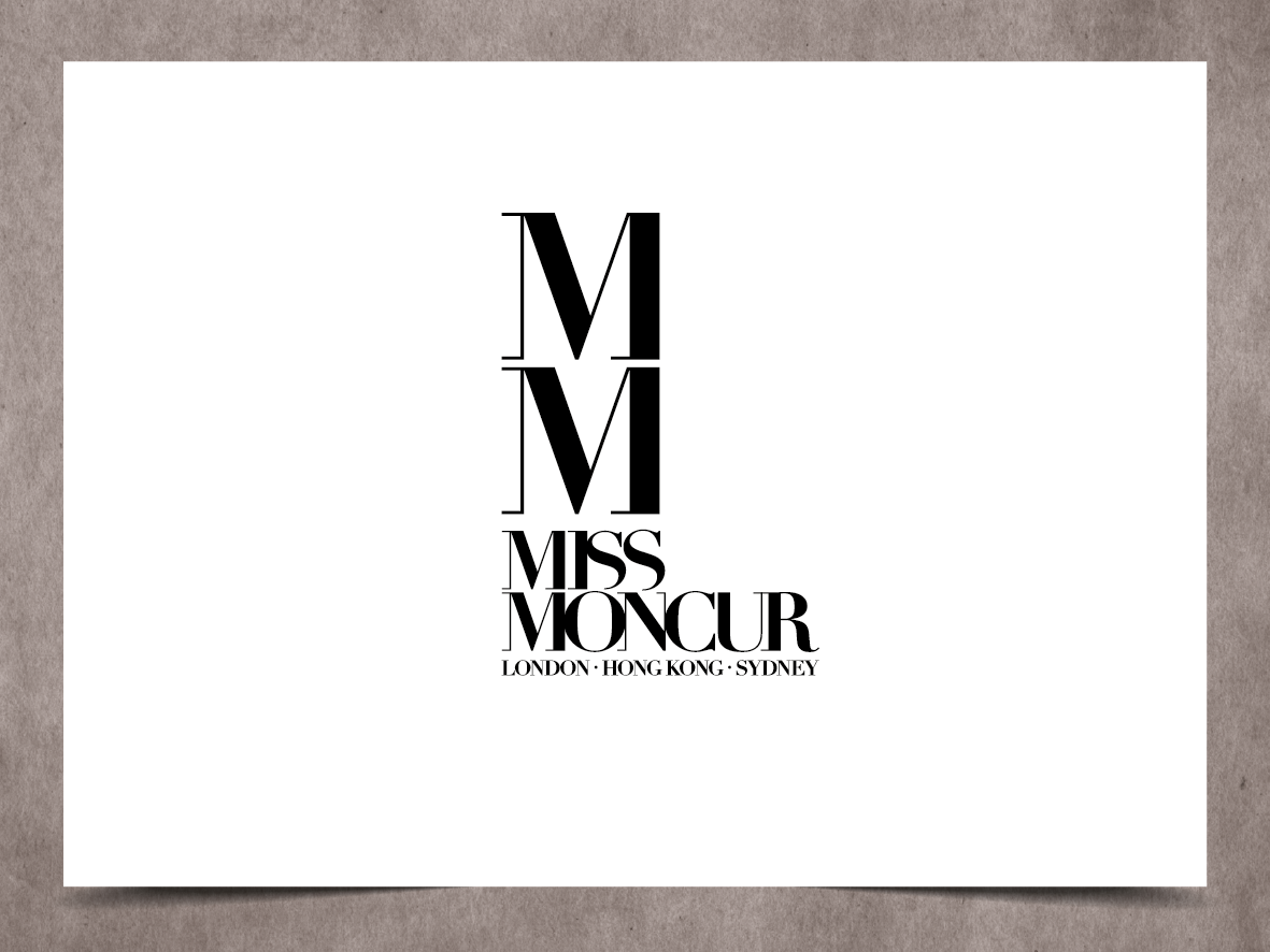 Logo Design by sD for this project | Design #1647261