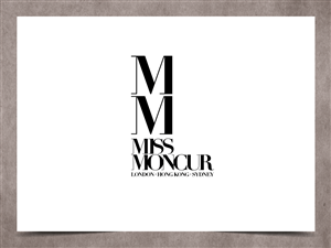 Diseño de Logo por sD para este proyecto | Diseño: #1647261