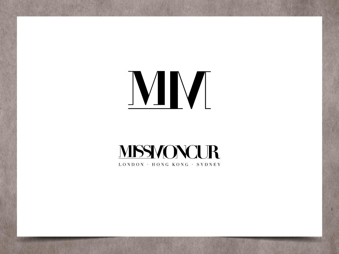 Diseño de Logo por sD para este proyecto | Diseño #1647273