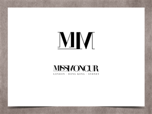 Diseño de Logo por sD para este proyecto | Diseño: #1647273