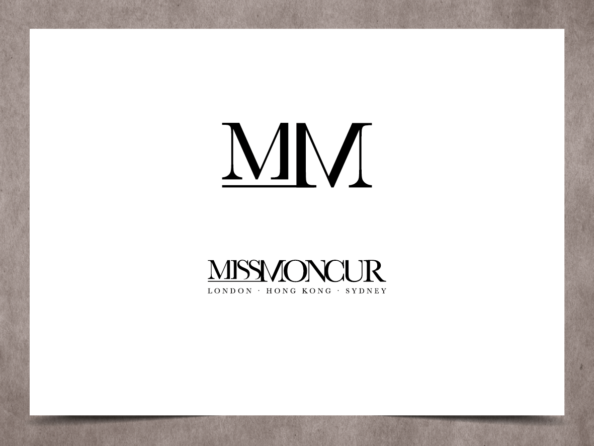 Logo Design by sD for this project | Design #1650591