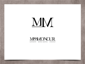 Diseño de Logo por sD para este proyecto | Diseño: #1650591