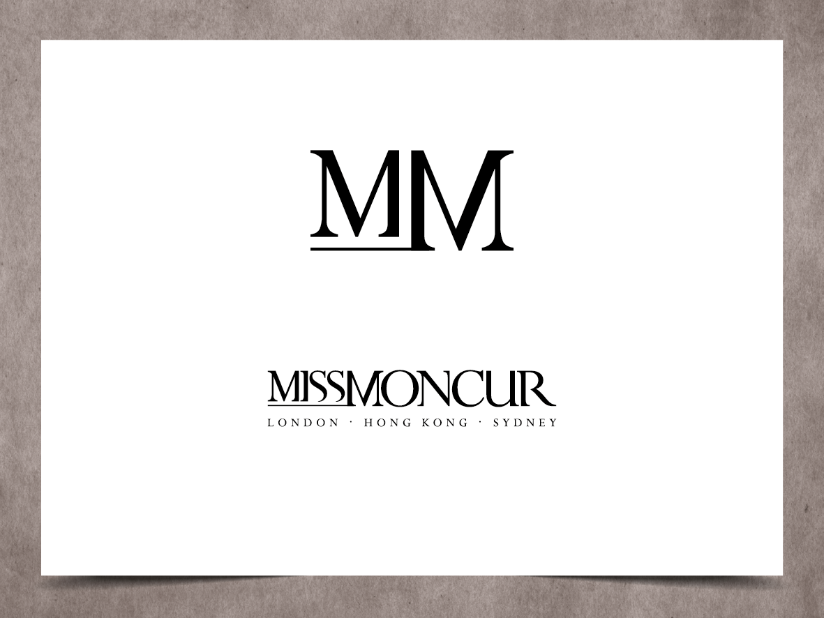 Logo Design by sD for this project | Design #1650595