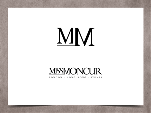 Diseño de Logo por sD para este proyecto | Diseño: #1650595