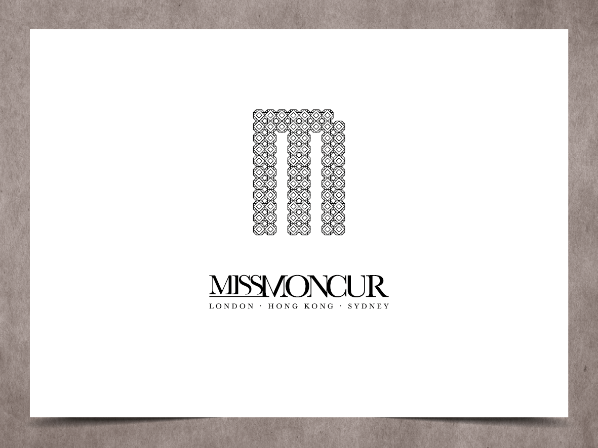 Logo Design by sD for this project | Design #1650596