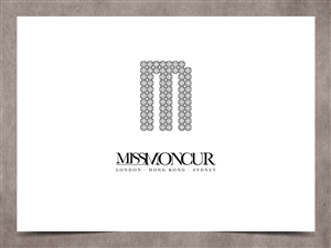 Diseño de Logo por sD para este proyecto | Diseño: #1650596