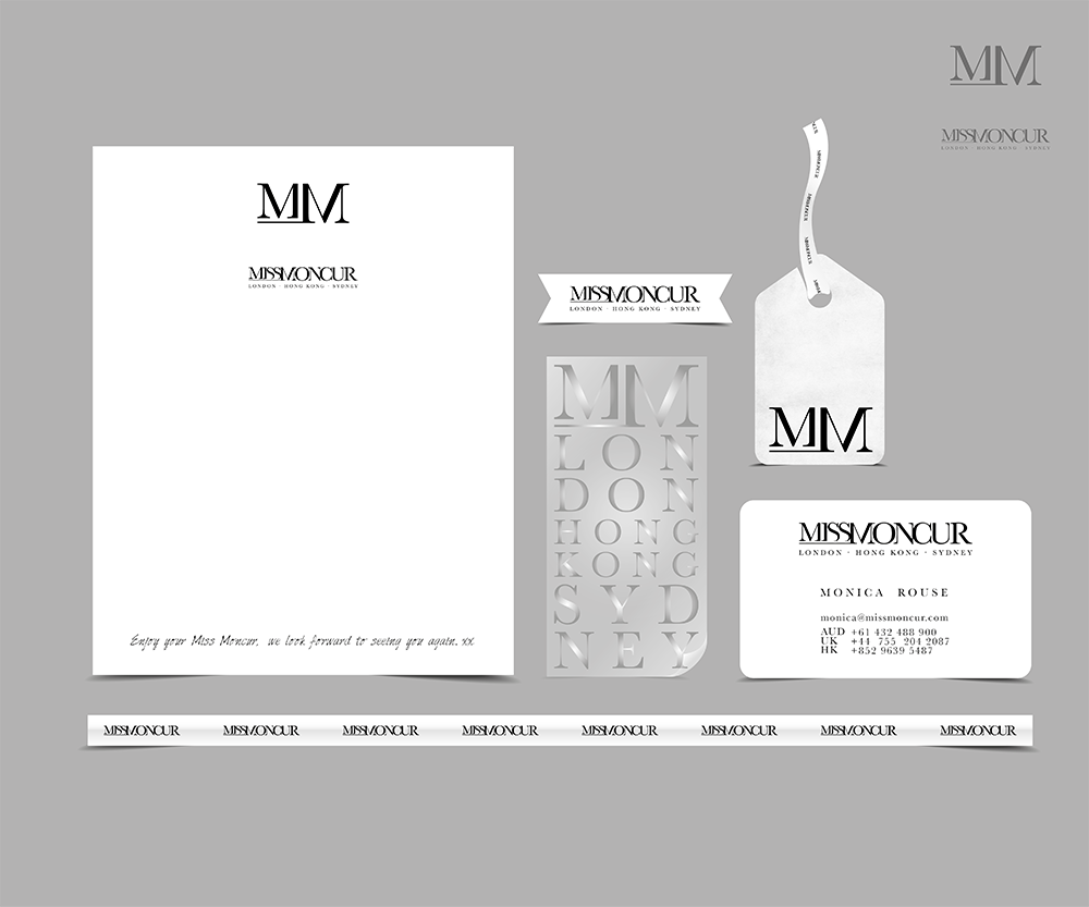 Diseño de Logo por sD para este proyecto | Diseño: #1670237