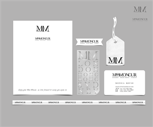 Diseño de Logo por sD para este proyecto | Diseño #1670237