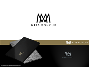 Diseño de Logo por ArtSamurai para este proyecto | Diseño: #1653249