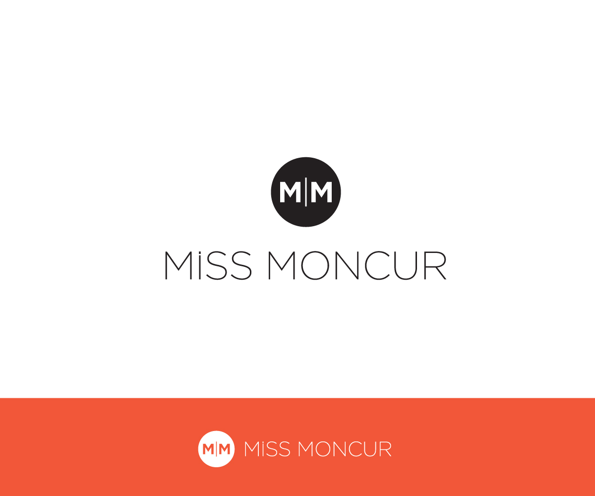 Logo Design by JACQUI for this project | Design #1649094