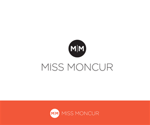 Diseño de Logo por JACQUI para este proyecto | Diseño: #1649094