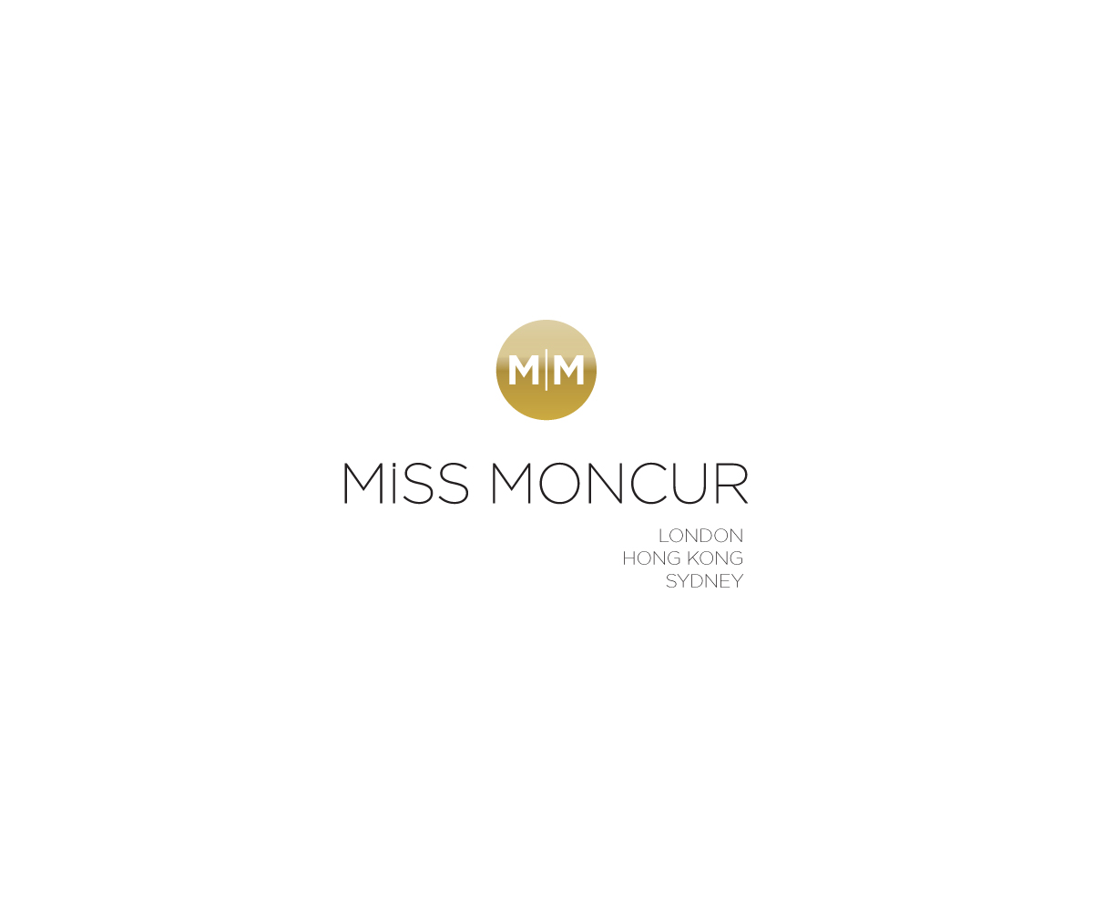 Logo Design by JACQUI for this project | Design #1649096