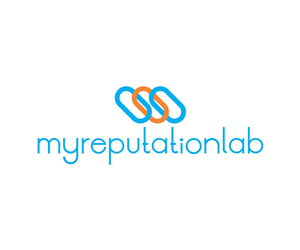 Design de Logo par SK pour Myreputationlab | Design : #6163793