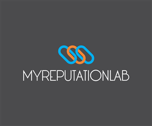 Design de Logo par SK pour Myreputationlab | Design : #6163796
