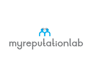 Design de Logo par SK pour Myreputationlab | Design #6180237