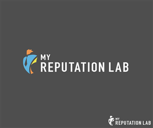 Design de Logo par MoonFeather pour Myreputationlab | Design : #6148612
