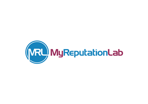 Design de Logo par daniswarasayang pour Myreputationlab | Design : #6157240
