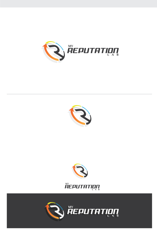 Design de Logo par ARTMD pour Myreputationlab | Design #6157782