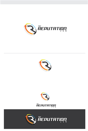 Design de Logo par ARTMD pour Myreputationlab | Design : #6157782