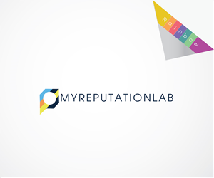 Design de Logo par creativemood438 pour Myreputationlab | Design : #6173009