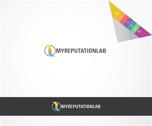 Design de Logo par creativemood438 pour Myreputationlab | Design : #6174549