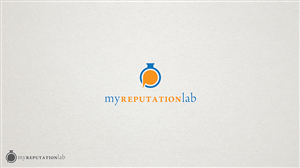 Design de Logo par DoberMan pour Myreputationlab | Design : #6144942