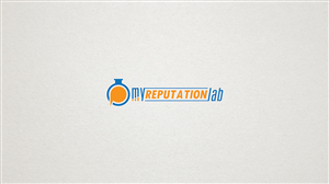 Design de Logo par DoberMan pour Myreputationlab | Design : #6161663