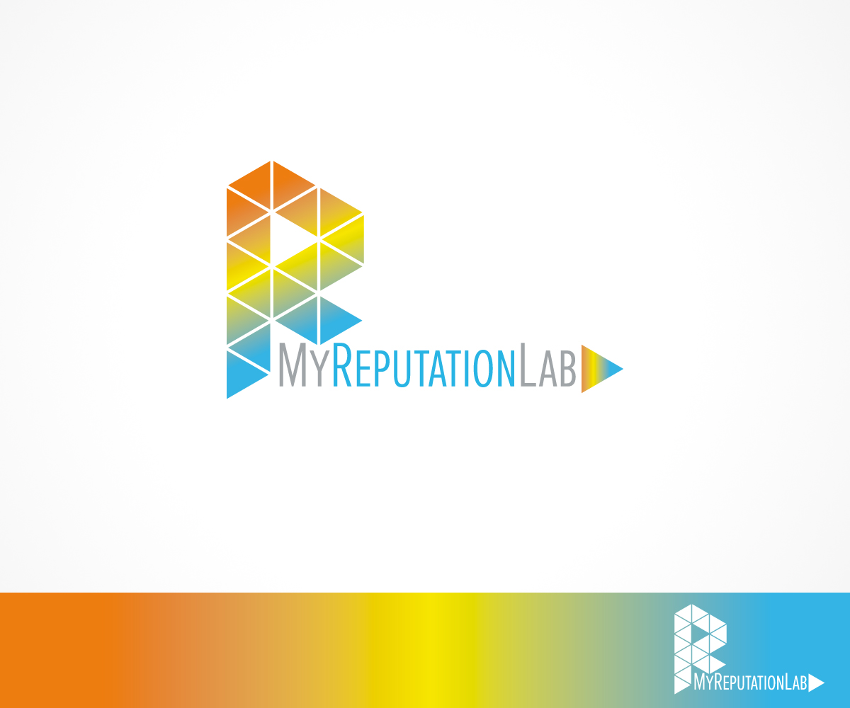 Design de Logo par andreia.morgado pour Myreputationlab | Design #6145169