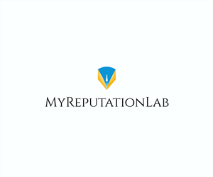 Design de Logo par ADCStudio pour Myreputationlab | Design #6145777