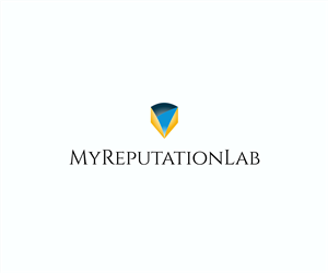 Design de Logo par ADCStudio pour Myreputationlab | Design : #6145782