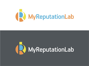 Design de Logo par Sushma pour Myreputationlab | Design : #6157723