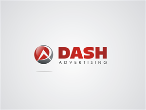 Logo Design by prasta
