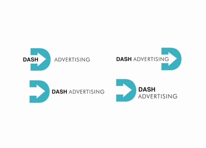 Logo Design by prasta for this project | Design #6149668