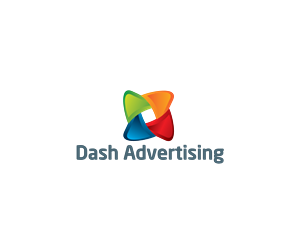 Design de Logo par meygekon pour ce projet | Design : #6160327