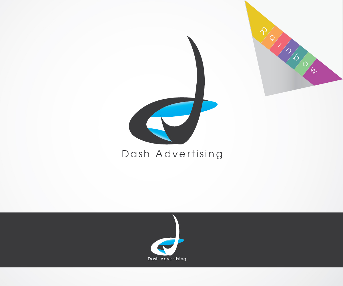 Logo Design by creativemood438 for this project | Design #6167355